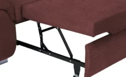 Planform Ecksofa Perry
