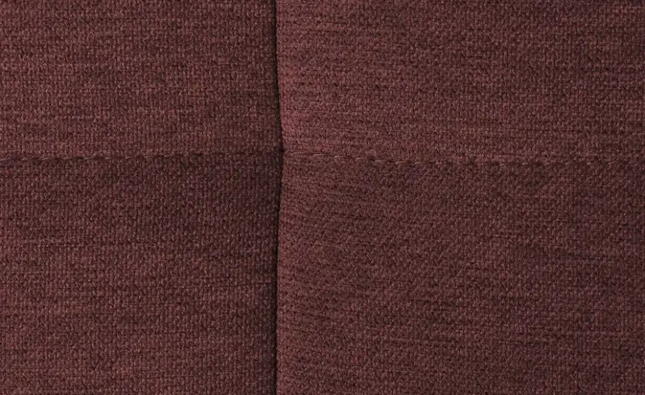 Planform Ecksofa Perry