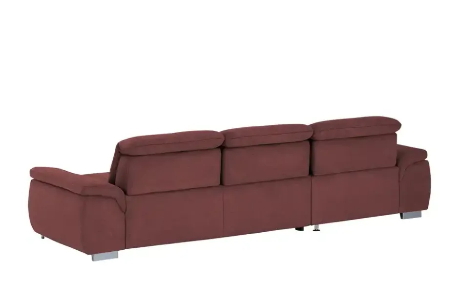 Planform Ecksofa Perry