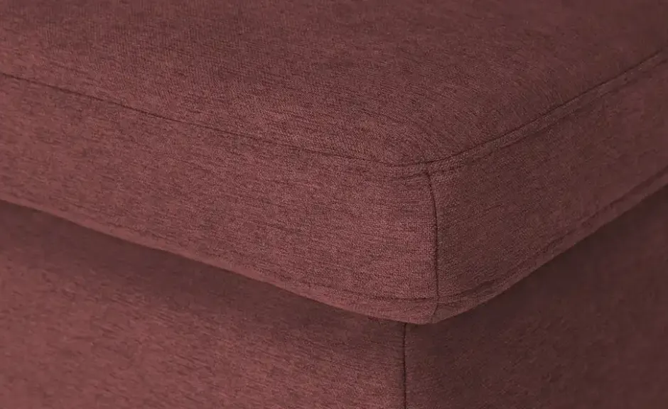 Planform Ecksofa Perry