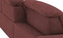 Planform Ecksofa Perry