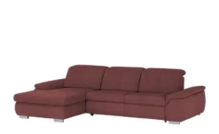 Planform Ecksofa Perry
