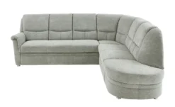 Planform Ecksofa Polly E
