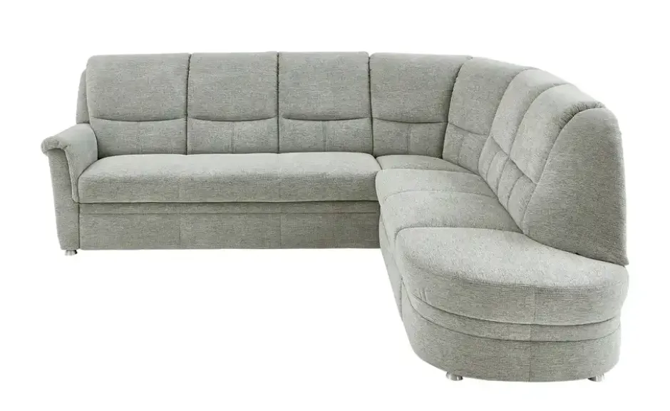 Planform Ecksofa Polly E