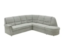 Planform Ecksofa Polly E