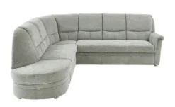 Planform Ecksofa Polly E