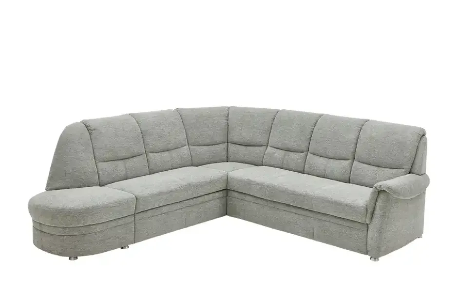 Planform Ecksofa Polly E