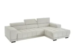Planform Polsterecke Malou