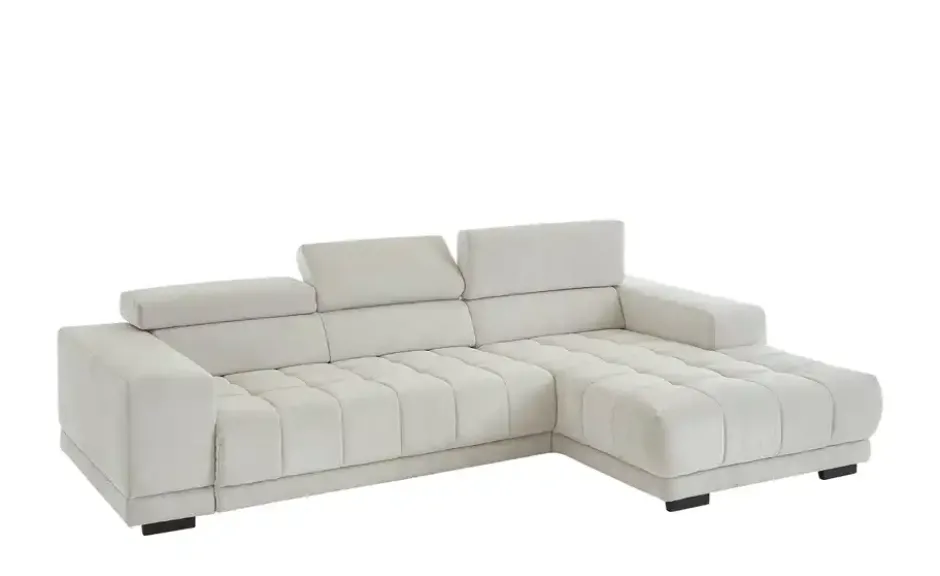 Planform Polsterecke Malou