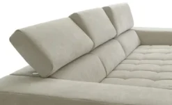 Planform Polsterecke Malou