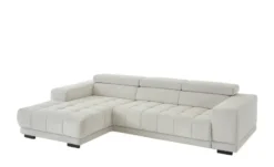 Planform Polsterecke Malou