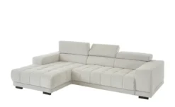 Planform Polsterecke Malou
