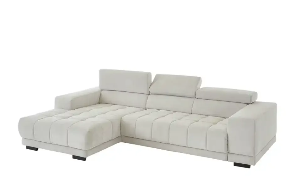 Planform Polsterecke Malou
