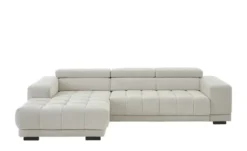 Planform Polsterecke Malou