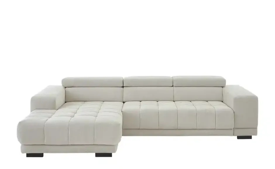 Planform Polsterecke Malou