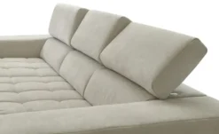 Planform Polsterecke Malou