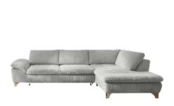 Planform Polsterecke Maren