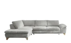 Planform Polsterecke Maren