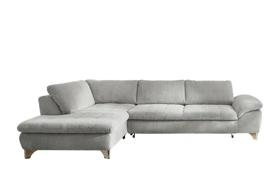 Planform Polsterecke Maren