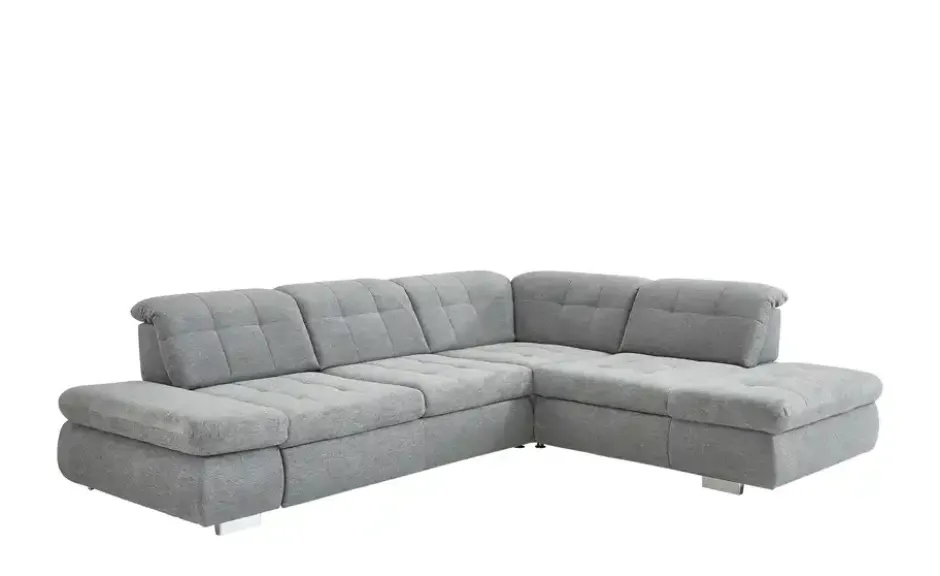 Planform Polsterecke Maria L