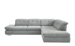 Planform Polsterecke Maria L