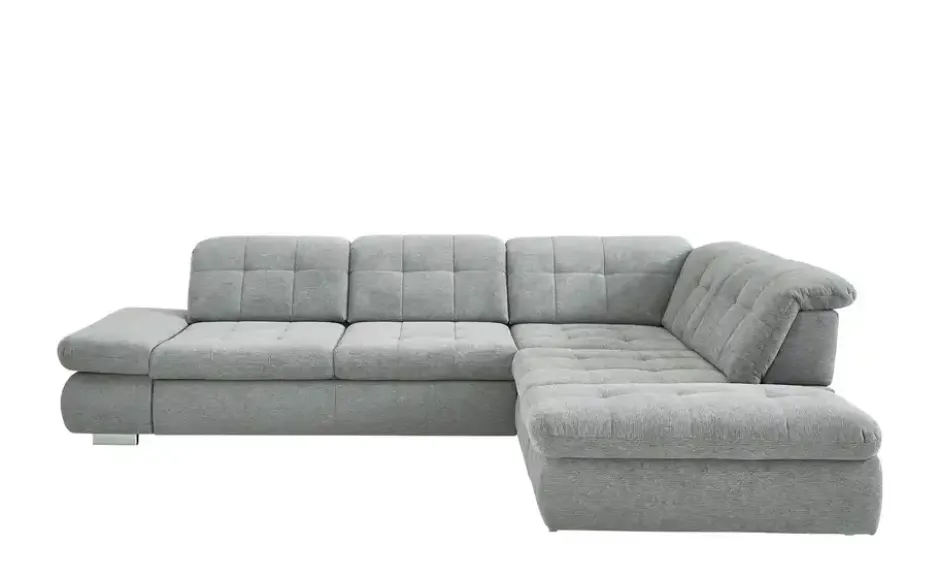 Planform Polsterecke Maria L
