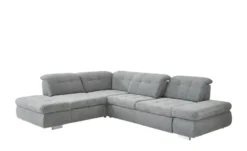 Planform Polsterecke Maria L