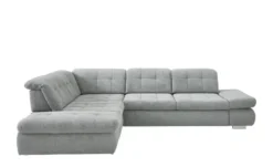 Planform Polsterecke Maria L
