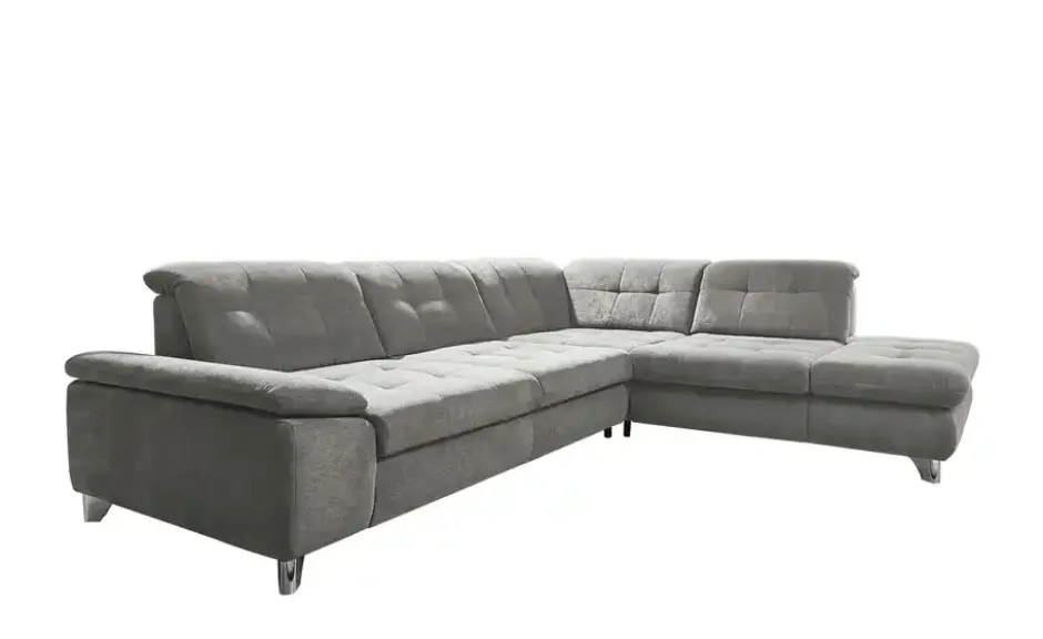 Planform Polsterecke Martha