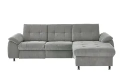 Planform Polsterecke Merida
