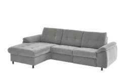 Planform Polsterecke Merida