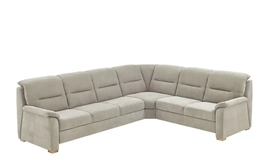 Planform Polsterecke Pia