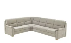 Planform Polsterecke Pia
