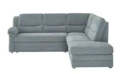 Planform Polsterecke Polly T