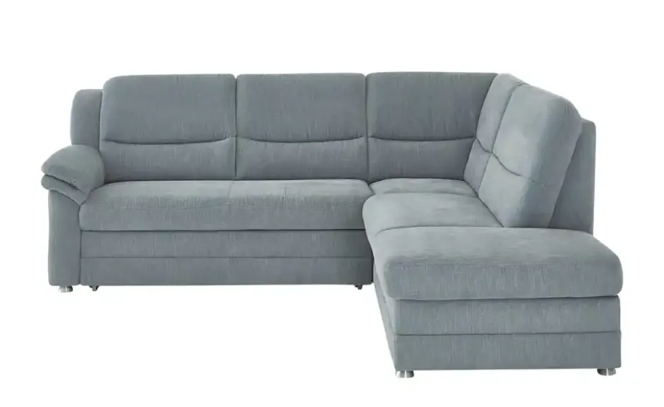 Planform Polsterecke Polly T