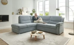 Planform Polsterecke Polly T