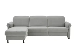 Planform Polsterecke Zaneta L