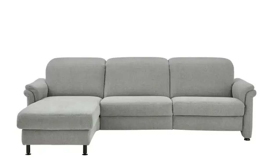 Planform Polsterecke Zaneta L