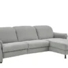 Planform Polsterecke Zaneta L