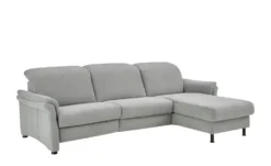 Planform Polsterecke Zaneta L