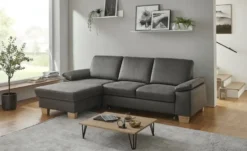 Planform Polsterecke Zenzi