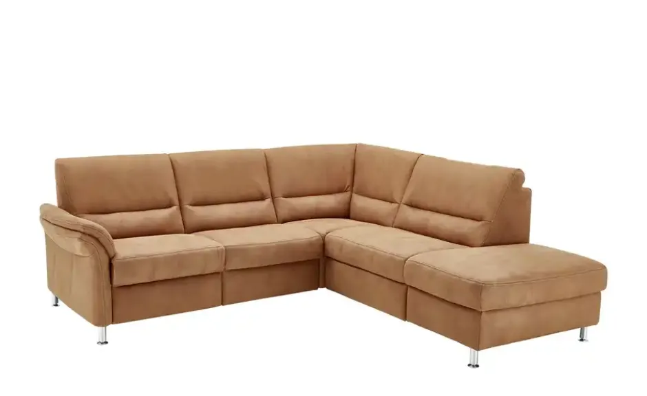 Planform Polsterecke Zita