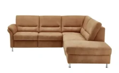 Planform Polsterecke Zita