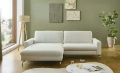 Planform Polsterecke Zumera