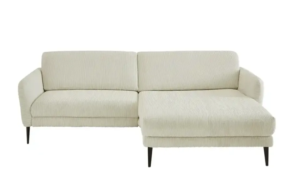 Planform Polsterecke Zuzana