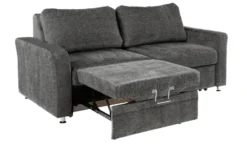 Planform Schlafsofa Mia