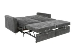 Planform Schlafsofa Mia