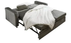 Planform Schlafsofa Mia