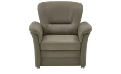 Planform Sessel Peppina