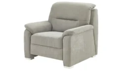 Planform Sessel Pia